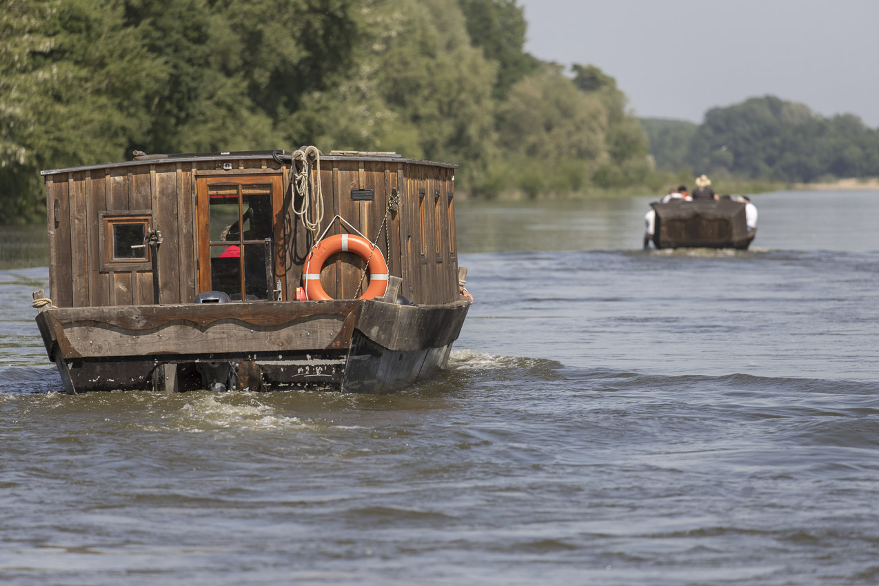 Transloire 2018  680
